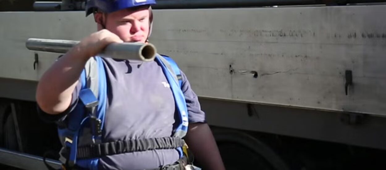 https://www.independent.co.uk/voices/disabled-employee-guide-dwp-workplace-discrimination-b2528961.html