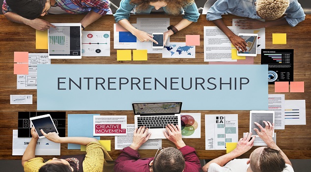 Can-entrepreneurship-be-learned